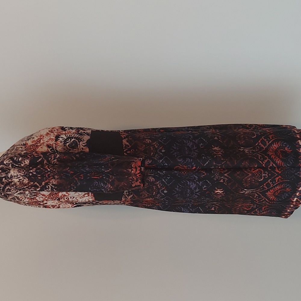 Rabbit Rabbit Rabbit Designs Women's Dress - Picture 6 of 7